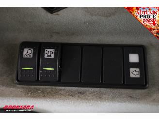 Ransomes  MP653 BY 2017 Airco 5614 Uur picture 35