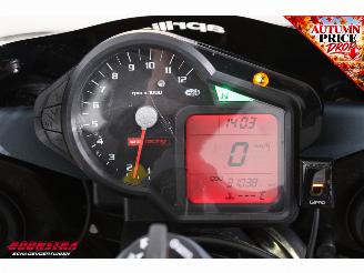 Aprilia RSV 1000 R Akrapovic 31.038 km! picture 15