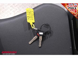 Aprilia RSV 1000 R Akrapovic 31.038 km! picture 19