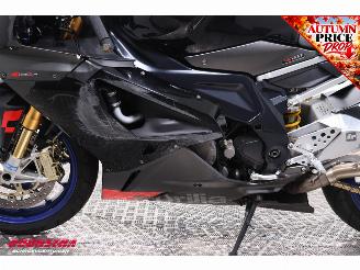 Aprilia RSV 1000 R Akrapovic 31.038 km! picture 10