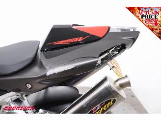 Aprilia RSV 1000 R Akrapovic 31.038 km! picture 12
