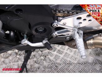 Aprilia RSV 1000 R Akrapovic 31.038 km! picture 11