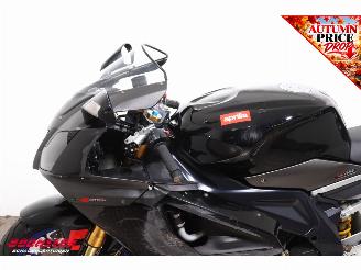 Aprilia RSV 1000 R Akrapovic 31.038 km! picture 9