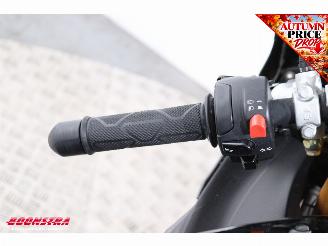 Aprilia RSV 1000 R Akrapovic 31.038 km! picture 17