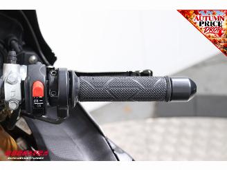 Aprilia RSV 1000 R Akrapovic 31.038 km! picture 18