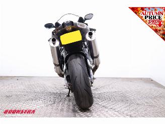 Aprilia RSV 1000 R Akrapovic 31.038 km! picture 8