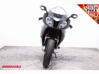Aprilia RSV 1000 R Akrapovic 31.038 km! picture 6
