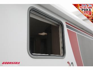 Burstner  Ixeo Time 734 2.3 MJ 30 Edition Luifel Solar Queens Bed Hefbed Schotel Cruise picture 10