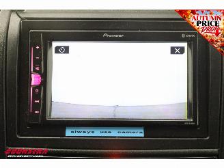 Burstner  Ixeo Time 734 2.3 MJ 30 Edition Luifel Solar Queens Bed Hefbed Schotel Cruise picture 37