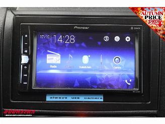 Burstner  Ixeo Time 734 2.3 MJ 30 Edition Luifel Solar Queens Bed Hefbed Schotel Cruise picture 36