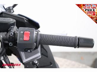 Kawasaki Ninja 500 SE 35 KW ABS LED picture 17