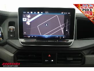 Volkswagen Crafter 35 2.0 TDI Aut. L3H3 Exclusive Navi Virtual Apple/Android Camera PDC picture 21