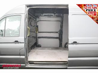 Volkswagen Crafter 35 2.0 TDI Aut. L3H3 Exclusive Navi Virtual Apple/Android Camera PDC picture 18