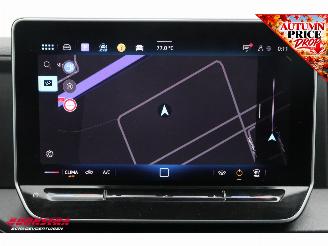 Volkswagen Crafter 35 2.0 TDI Aut. L3H3 Exclusive Navi Virtual Apple/Android Camera PDC picture 27