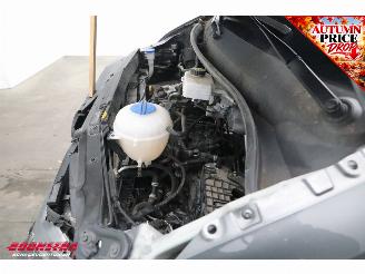 Volkswagen Crafter 35 2.0 TDI Aut. L3H3 Exclusive Navi Virtual Apple/Android Camera PDC picture 11
