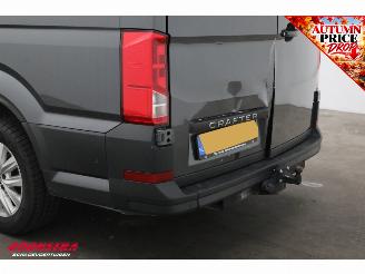 Volkswagen Crafter 35 2.0 TDI Aut. L3H3 Exclusive Navi Virtual Apple/Android Camera PDC picture 15