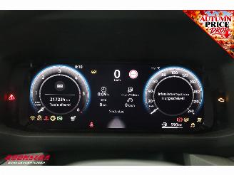 Volkswagen Crafter 35 2.0 TDI Aut. L3H3 Exclusive Navi Virtual Apple/Android Camera PDC picture 26