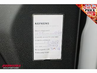 Peugeot Expert 2.0 BlueHDI 145 Long Premium DC Cruise Navi Apple/Android Camera PDC AHK Airco picture 20