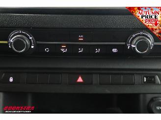 Peugeot Expert 2.0 BlueHDI 145 Long Premium DC Cruise Navi Apple/Android Camera PDC AHK Airco picture 19