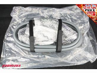 Land Rover Range Rover sport P460e Dynamic HSE PHEV Pano HUD ACC Virtual Memory SHZ LrHZ Camera PDC AHK picture 48