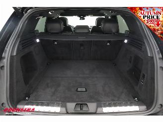 Land Rover Range Rover sport P460e Dynamic HSE PHEV Pano HUD ACC Virtual Memory SHZ LrHZ Camera PDC AHK picture 45