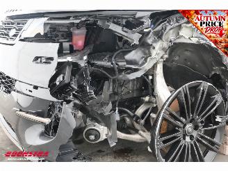 Land Rover Range Rover sport P460e Dynamic HSE PHEV Pano HUD ACC Virtual Memory SHZ LrHZ Camera PDC AHK picture 10