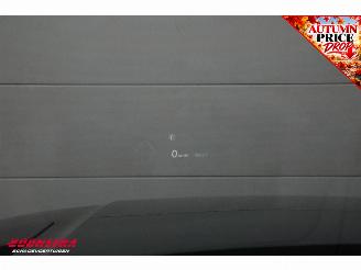 Land Rover Range Rover sport P460e Dynamic HSE PHEV Pano HUD ACC Virtual Memory SHZ LrHZ Camera PDC AHK picture 33