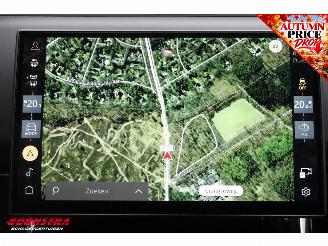 Land Rover Range Rover sport P460e Dynamic HSE PHEV Pano HUD ACC Virtual Memory SHZ LrHZ Camera PDC AHK picture 35