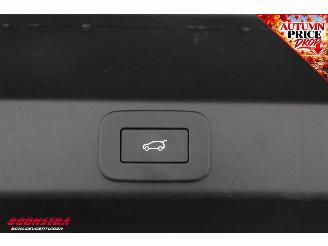 Land Rover Range Rover sport P460e Dynamic HSE PHEV Pano HUD ACC Virtual Memory SHZ LrHZ Camera PDC AHK picture 46