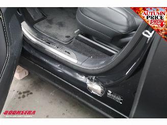 Land Rover Range Rover sport P460e Dynamic HSE PHEV Pano HUD ACC Virtual Memory SHZ LrHZ Camera PDC AHK picture 20