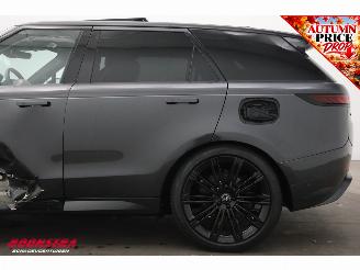 Land Rover Range Rover sport P460e Dynamic HSE PHEV Pano HUD ACC Virtual Memory SHZ LrHZ Camera PDC AHK picture 19