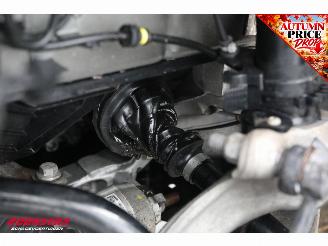 Land Rover Range Rover sport P460e Dynamic HSE PHEV Pano HUD ACC Virtual Memory SHZ LrHZ Camera PDC AHK picture 15