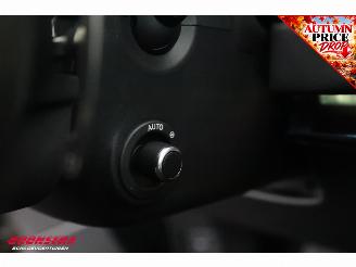 Land Rover Range Rover sport P460e Dynamic HSE PHEV Pano HUD ACC Virtual Memory SHZ LrHZ Camera PDC AHK picture 34