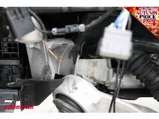 Land Rover Range Rover sport P460e Dynamic HSE PHEV Pano HUD ACC Virtual Memory SHZ LrHZ Camera PDC AHK picture 14