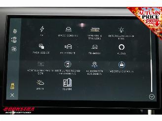 Land Rover Range Rover sport P460e Dynamic HSE PHEV Pano HUD ACC Virtual Memory SHZ LrHZ Camera PDC AHK picture 41