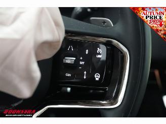 Land Rover Range Rover sport P460e Dynamic HSE PHEV Pano HUD ACC Virtual Memory SHZ LrHZ Camera PDC AHK picture 30