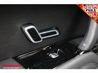 Land Rover Range Rover sport P460e Dynamic HSE PHEV Pano HUD ACC Virtual Memory SHZ LrHZ Camera PDC AHK picture 44