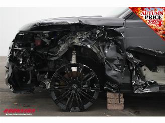 Land Rover Range Rover sport P460e Dynamic HSE PHEV Pano HUD ACC Virtual Memory SHZ LrHZ Camera PDC AHK picture 11