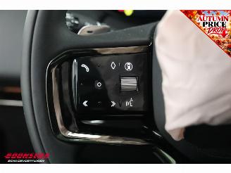 Land Rover Range Rover sport P460e Dynamic HSE PHEV Pano HUD ACC Virtual Memory SHZ LrHZ Camera PDC AHK picture 29