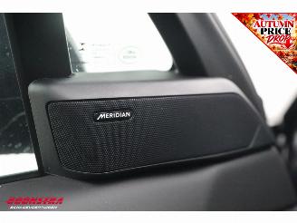 Land Rover Range Rover sport P460e Dynamic HSE PHEV Pano HUD ACC Virtual Memory SHZ LrHZ Camera PDC AHK picture 43