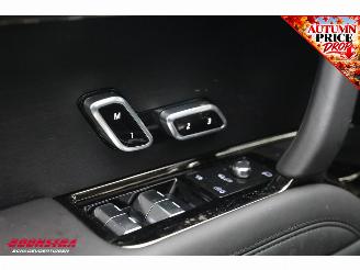 Land Rover Range Rover sport P460e Dynamic HSE PHEV Pano HUD ACC Virtual Memory SHZ LrHZ Camera PDC AHK picture 42