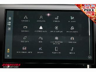 Land Rover Range Rover sport P460e Dynamic HSE PHEV Pano HUD ACC Virtual Memory SHZ LrHZ Camera PDC AHK picture 37