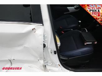Kia Picanto 1.0 CVVT Colour Edition Cruise Navi Apple/Android Camera Clima picture 9