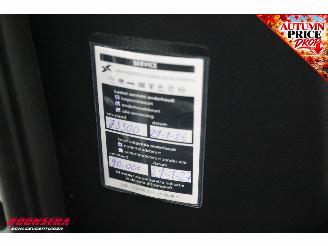 Kia Picanto 1.0 CVVT Colour Edition Cruise Navi Apple/Android Camera Clima picture 24