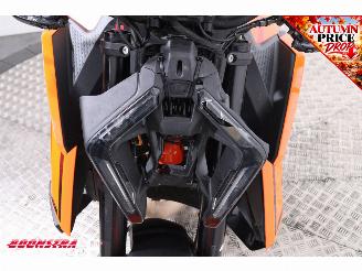 KTM  1390 SuperDuke R ABS LED Remus Cruise Heizgriffe picture 17