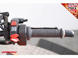 KTM  1390 SuperDuke R ABS LED Remus Cruise Heizgriffe picture 22