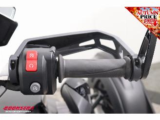 Can-Am  Ryker Rally 900 Akrapovic 6.669 km! picture 23