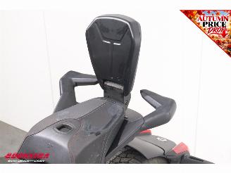 Can-Am  Ryker Rally 900 Akrapovic 6.669 km! picture 20