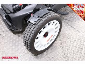 Can-Am  Ryker Rally 900 Akrapovic 6.669 km! picture 14