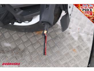 Can-Am  Ryker Rally 900 Akrapovic 6.669 km! picture 16